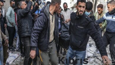 Gazze'de can kaybı 32 bin 552 oldu 3 gazzede can kaybi 32 bin 552 oldu raPj3hqR