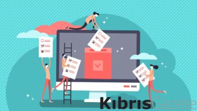 gelecek secimlerde karsimiza cikmasi muhtemel 6 teknoloji u3zkC8uO