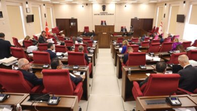 genel kurul toplanacak AyAVn45U