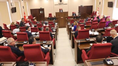 genel kurul toplanacak IhOMDn7A