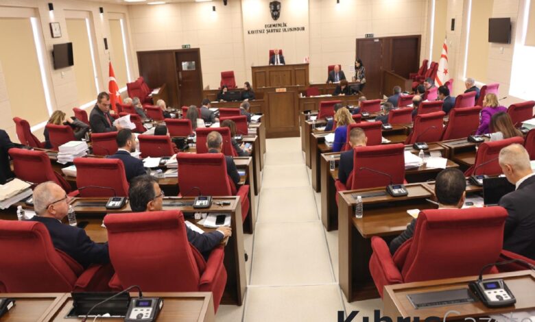 Genel Kurul toplanacak 1 genel kurul toplanacak IhOMDn7A