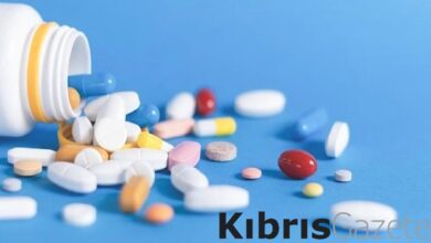 gereksiz antibiyotik kullanimi zararli P73Y7VAp