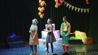 girne belediyesi tiyatro topluluklari organizasyonu ile dort farkli oyun sahnelenecek vyiYQYZr