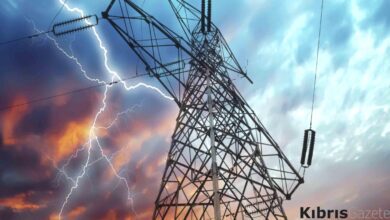 girne bogaz ve cevre koylerde yarin elektrik kesintisi olacak 2TpBkiDn
