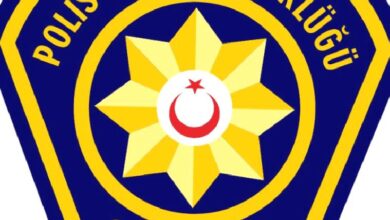 Girne Limanında bir tırda 2 bin ses fişeği ele geçirildi 5 girne limaninda bir tirda 2 bin ses fisegi ele gecirildi qyfbba4X