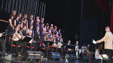 Girne Türk Sanat Müziği Topluluğu, yeni koristlerini arıyor 4 girne turk sanat muzigi toplulugu yeni koristlerini ariyor GL11bGqx