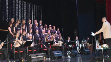 Girne Türk Sanat Müziği Topluluğu, yeni koristlerini arıyor 3 girne turk sanat muzigi toplulugu yeni koristlerini ariyor djAWJWjf