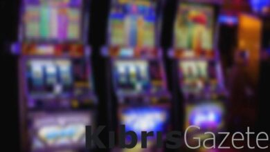 girnede faaliyet gosteren kumarhaneye operasyon 6 tutuklu XP1fZ7f6