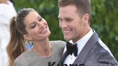 giseleden kocasina ihanet etti iddialarina yanit 3j9hN9Hx