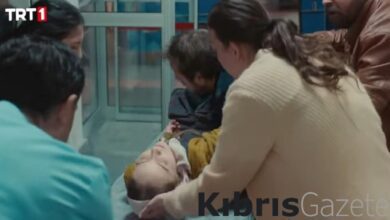 gonul dagi 133 bolum 2 fragman hem oglu hem karisi kasabayi gozyaslarina bogacak V3Dj9Pcs