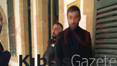 gonyelideki evinde 48 gram hintkeneviri ve 178 miligram agirliginda kokain ele gecirilen ek teminat Q6Ejgd8m