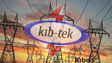 gonyelinin bir bolumunde yarin elektrik kesintisi uygulanacak WYuZKQMc