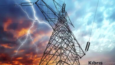 gonyelinin bir bolumune elektrik verilemeyecek qkaOasNj