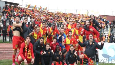 goztepe deplasmanda yenilgi yuzu gormuyor 8S4WFv7H
