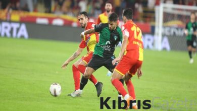 goztepe kocaelispordan rovansi almak istiyor aPxPLnSb