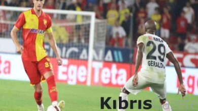 Göztepe'de Atınç Nukan, formayı unuttu 5 goztepede atinc nukan formayi unuttu cPywyMJU