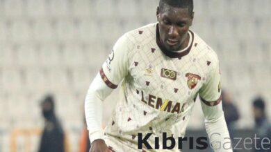 Göztepe'de Brezilyalılar takıma uyum sağladı 7 goztepede brezilyalilar takima uyum sagladi j7laE8x7