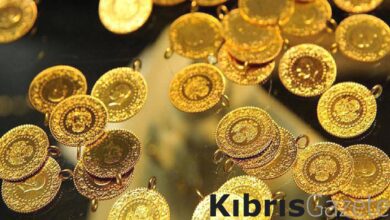 Gram altında yeni zirve 8 gram altinda yeni zirve JV4Lcpv6