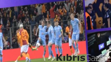 gundeme bomba gibi dusen video mhknin galatasaray antalyaspor toplantisinda konusulanlar 9cK8LhXP