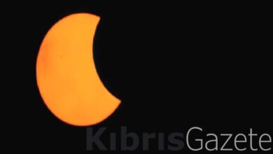 Güneş tutulması için 1 milyon ziyaretçi beklenen Niagara Şelaleleri’nde acil durum ilan edildi 3 gunes tutulmasi icin 1 milyon ziyaretci beklenen niagara selalelerinde acil durum ilan edildi 9kXRPvTd