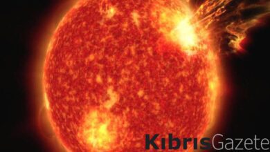 guneste siddetli patlama dunyayi vuruyor KnWvljQ2