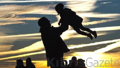 guney kibris 2024 dunya mutluluk endeksinde 50nci sirada z1OHB6Bj