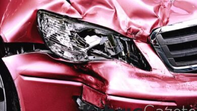 guney kibris sehir ici olumlu trafik kazalarinda ust sirada Q4wBEKNg