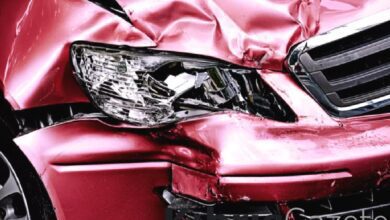 guney kibris sehir ici olumlu trafik kazalarinda ust sirada tWgnHzhL