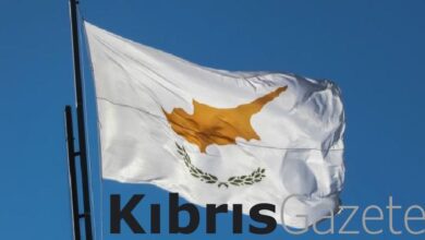 Güney Kıbrıs yurt dışına en çok akaryakıt, ilaç ve hellim ihraç ediyor 2 guney kibris yurt disina en cok akaryakit ilac ve hellim ihrac ediyor D1UxsvtX