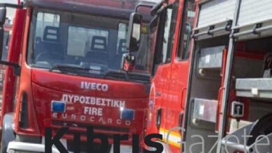 guneyde akaryakit istasyonu yakinindaki arac kundaklandi WySiRRkd