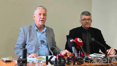 Gürcafer’den iddialara yanıt: Acente Yasası için çalışmalar yapılıyor 1 gurcaferden iddialara yanit acente yasasi icin calismalar yapiliyor ttH14pTR