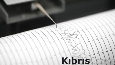 gurcistanda 48 buyuklugunde deprem XLklxenY