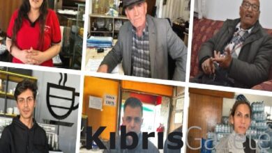 Güzelyurt esnafı: Öğrenci giderse Güzelyurt biter! 9 guzelyurt esnafi ogrenci giderse guzelyurt biter NyeFCa4u