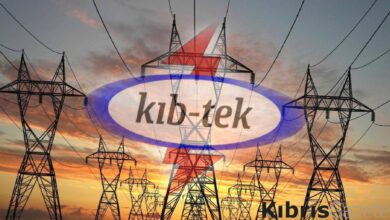 guzelyurta bagli bazi bolgelerde yarin 5 saatlik elektrik kesintisi yapilacak B3GtZhFO