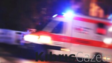 guzelyurtta is kazasi ayagi sikisti 4x4XGAjM