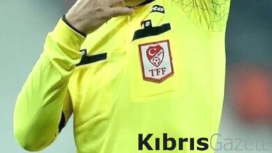 hakemler tedirgin ya diger toplantilar da yayinlanirsa lG7gpH1x