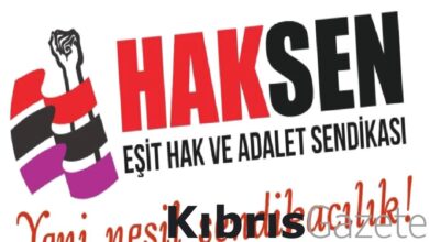 HAKSEN: Asgari ücret ile çalışan insanlarımız bu halkın parçası değil mi? 1 haksen asgari ucret ile calisan insanlarimiz bu halkin parcasi degil mi A9GWcd9h