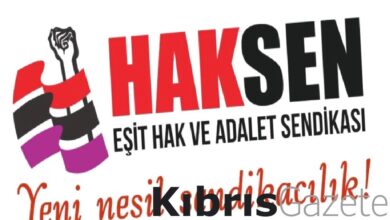 HAKSEN: Asgari ücret ile çalışan insanlarımız bu halkın parçası değil mi? 2 haksen asgari ucret ile calisan insanlarimiz bu halkin parcasi degil mi qLBibLhl