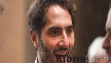 Hamit Altıntop, Viyana’da Türk taraftarlarla buluştu 8 hamit altintop viyanada turk taraftarlarla bulustu MKXgNC8k