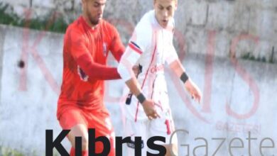 Hamitköy gençleriyle kazandı: 1-2 10 hamitkoy gencleriyle kazandi 1 2 Uwbl7cx2