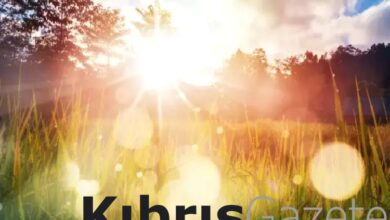 hava sicakligi yukseliyor 30 dereceyi bulacak agFiHQRe