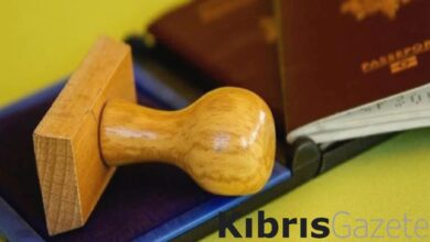 Hava ve deniz sınırı kontrolleri kaldırıldı! Bulgaristan ve Romanya, Şengen bölgesine katıldı 4 hava ve deniz siniri kontrolleri kaldirildi bulgaristan ve romanya sengen bolgesine katildi aJNSmfDO