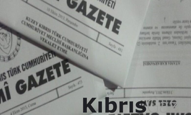 Hayat pahalılığı ödeneğinin üç kez verilmesini düzenleyen yasalar Resmi Gazete’de 1 hayat pahaliligi odeneginin uc kez verilmesini duzenleyen yasalar resmi gazetede k1NDzmWV