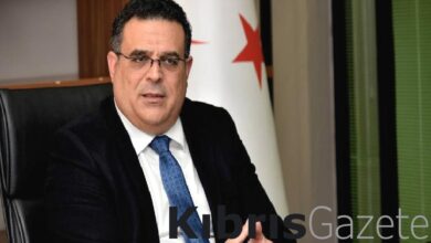 hocanin yodaka guvenin sarsildiginin farkindayiz uBMR7v1e