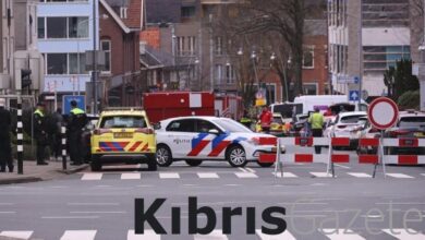 hollandanin ede sehrindeki rehine krizi sona erdi yWAjuLIG