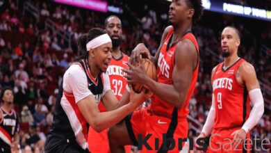 Houston Rockets, kazanmaya devam ediyor 8 houston rockets kazanmaya devam ediyor BUm2dcV2