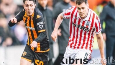 hull city stoke cityye maglup oldu RFkz9asm