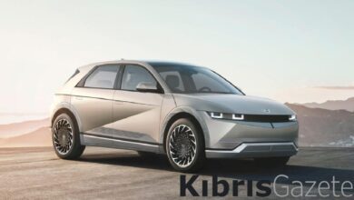 hyundai elektrikli araclara 3 yil icinde 51 milyar dolar yatiracak SJXAYLDu