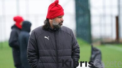 İbrahim Üzülmez'den Fenerbahçe yorumu: Onlar bu ligde olmalı 3 ibrahim uzulmezden fenerbahce yorumu onlar bu ligde olmali 2NwGmrsR