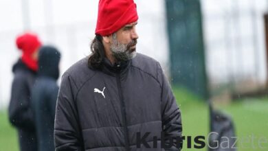 İbrahim Üzülmez'den Fenerbahçe yorumu: Onlar bu ligde olmalı 4 ibrahim uzulmezden fenerbahce yorumu onlar bu ligde olmali FqTXKLCy